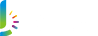 Bicilon