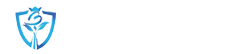 山东碧盾环境科技有限公司
