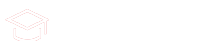 美国留学机构