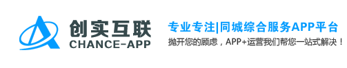 创实互联