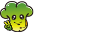老白菜u盘启动