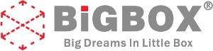 BIGBOX