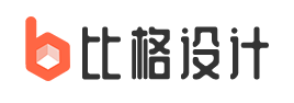 比格设计