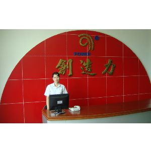 深圳市创造力科技有限公司