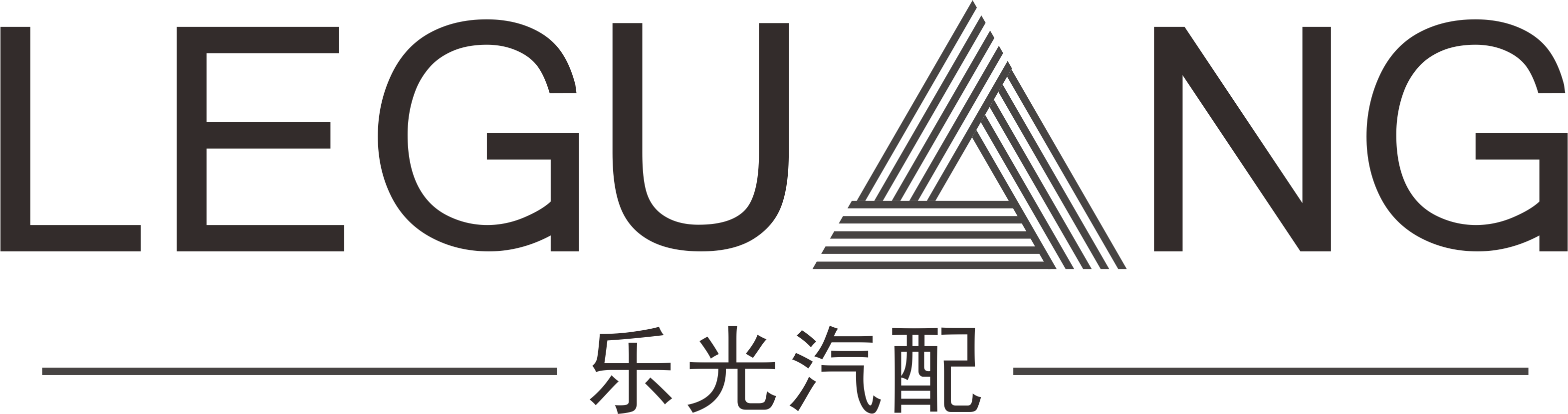QUANZHOU
