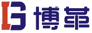 精益生产管理咨询公司