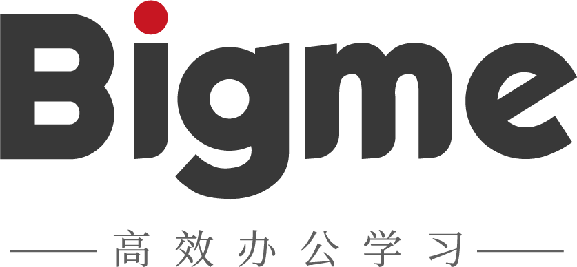 Bigme