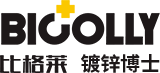 镀锌光亮剂厂家,镀锌添加剂供应商,锌镍合金解决方案