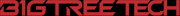 BIGTREETECH