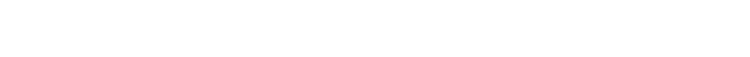 北京碧海轩模型设计制作有限公司