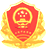壁虎科技集成墙面