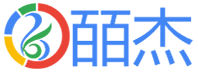 皕杰信息官方网站