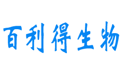 脊髓损伤打击器