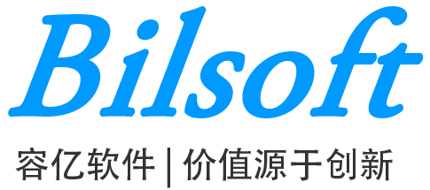 软件定制