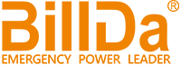 Emergency