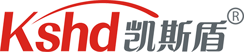Type