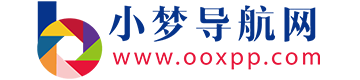 小梦导航网