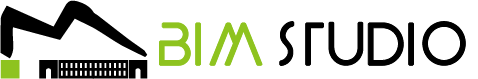 BIM