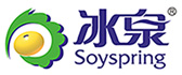 冰泉实业有限公司