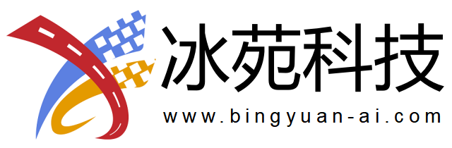 首页