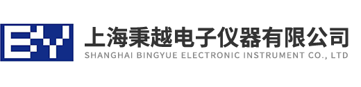 恒温振荡水浴装置