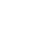 缤途科技