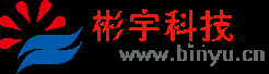 百度排名优化，杭州、临平、德清、台州、衢州、海宁、嘉兴、湖州、绍兴