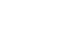 滨屿移民网