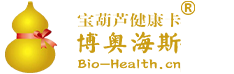 北京博奥海斯科贸有限公司