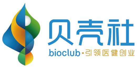 【贝壳社】贝壳社