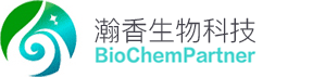 瀚香生物科技