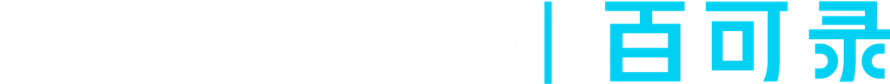 BIOCLOO