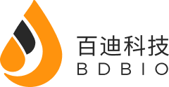 百迪生物科技