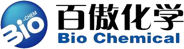 大连百傲化学股份有限公司
