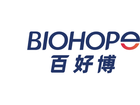 百好博官网
