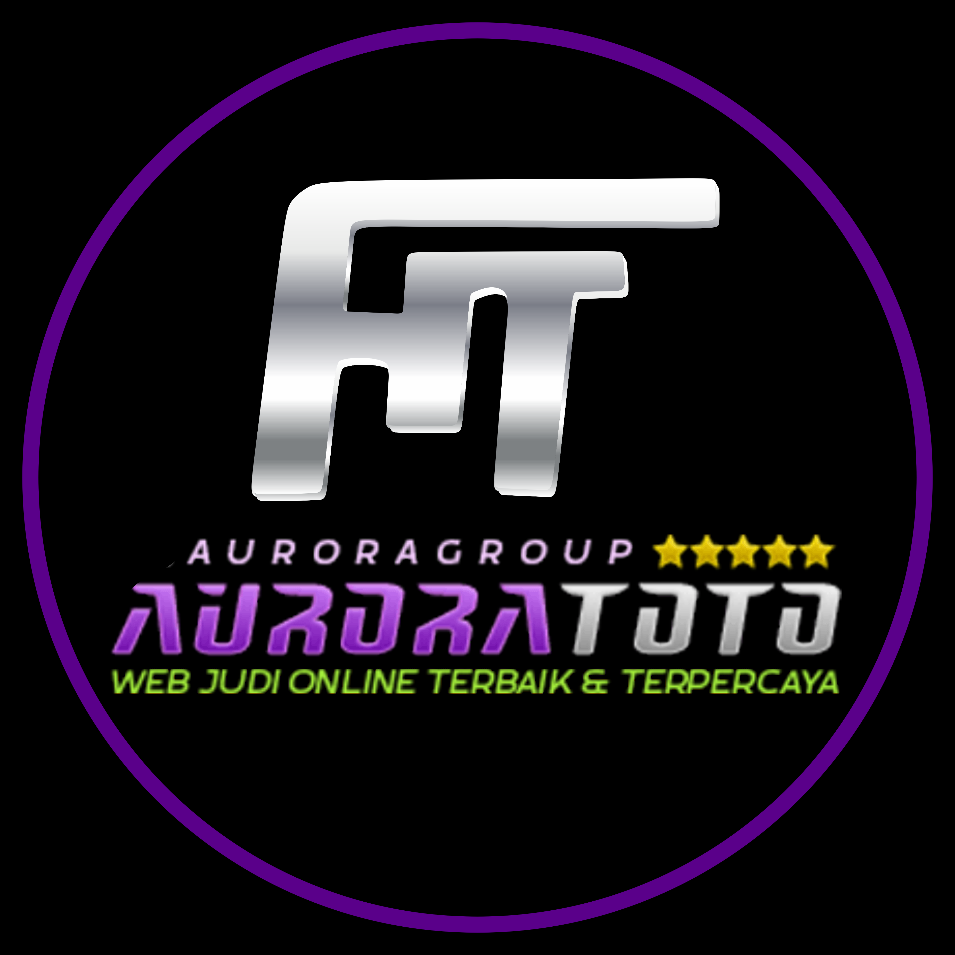 Auroratoto