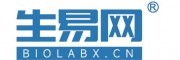 生易网,biolabx.cn,Xcelerate