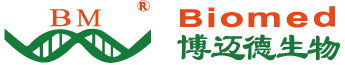 北京博迈德基因技术有限公司