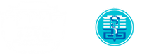 《生物医学工程学杂志》