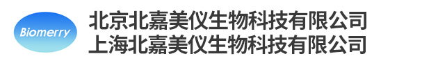 BD