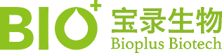 宝录生物