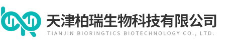 智能EDI纯水系统