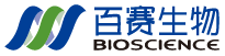 上海百赛生物技术股份有限公司