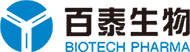 百泰生物药业有限公司