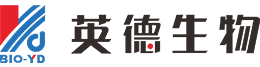 英德生物