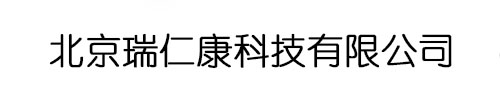 飞利浦呼吸机
