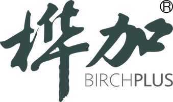 桦加