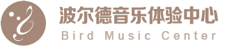 布菲单簧管北京总代