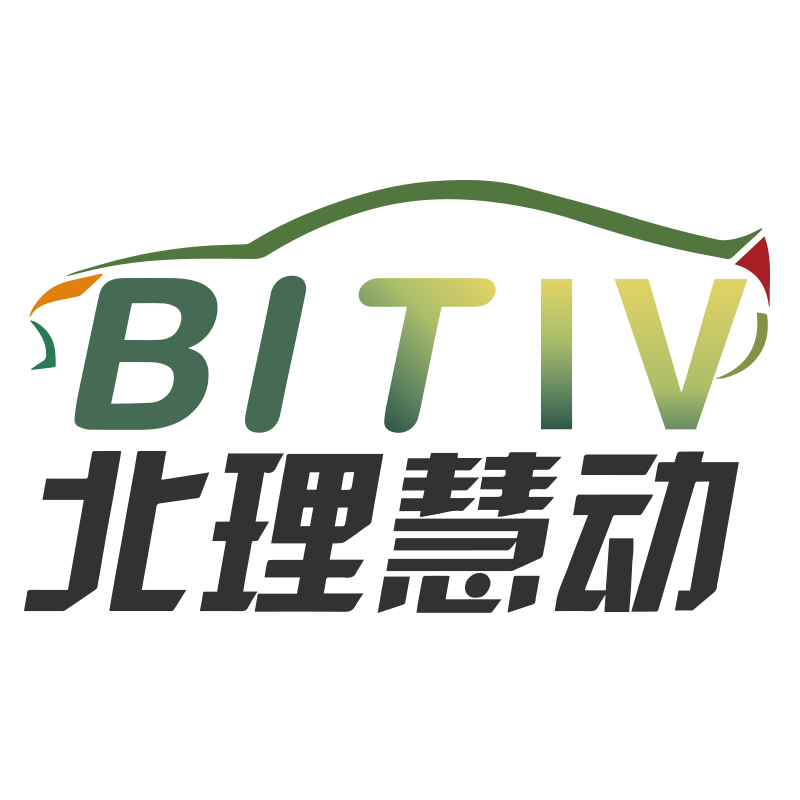 http://www.bit