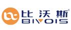 LED显示屏远程控制解决方案